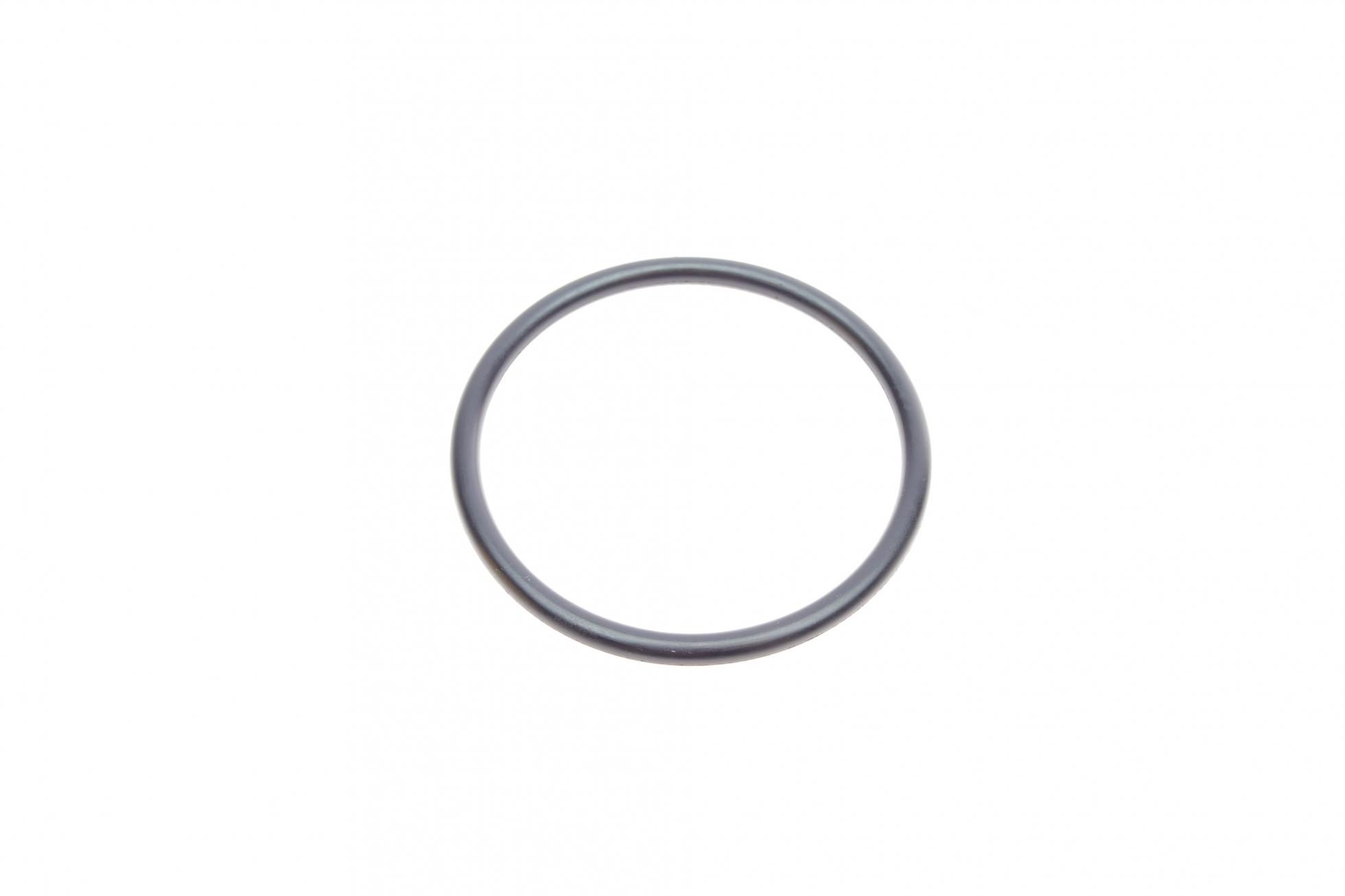 352316171201 MAGNETI MARELLI